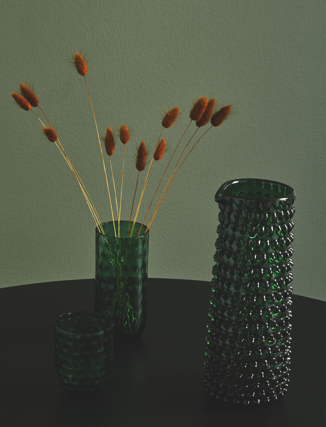 קנקן Danish Summer small