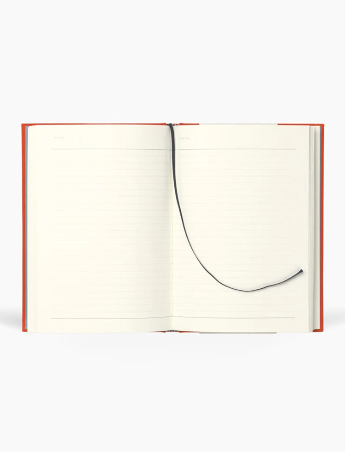 מחברת Even Medium