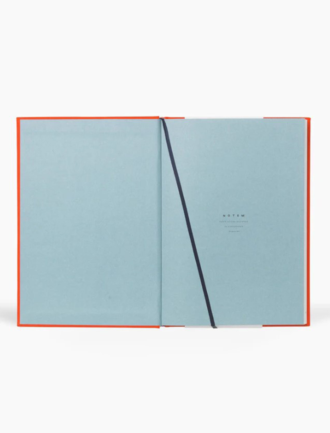 מחברת Even Medium