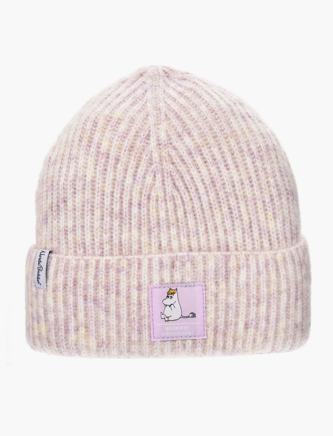 כובע דייגים Snork