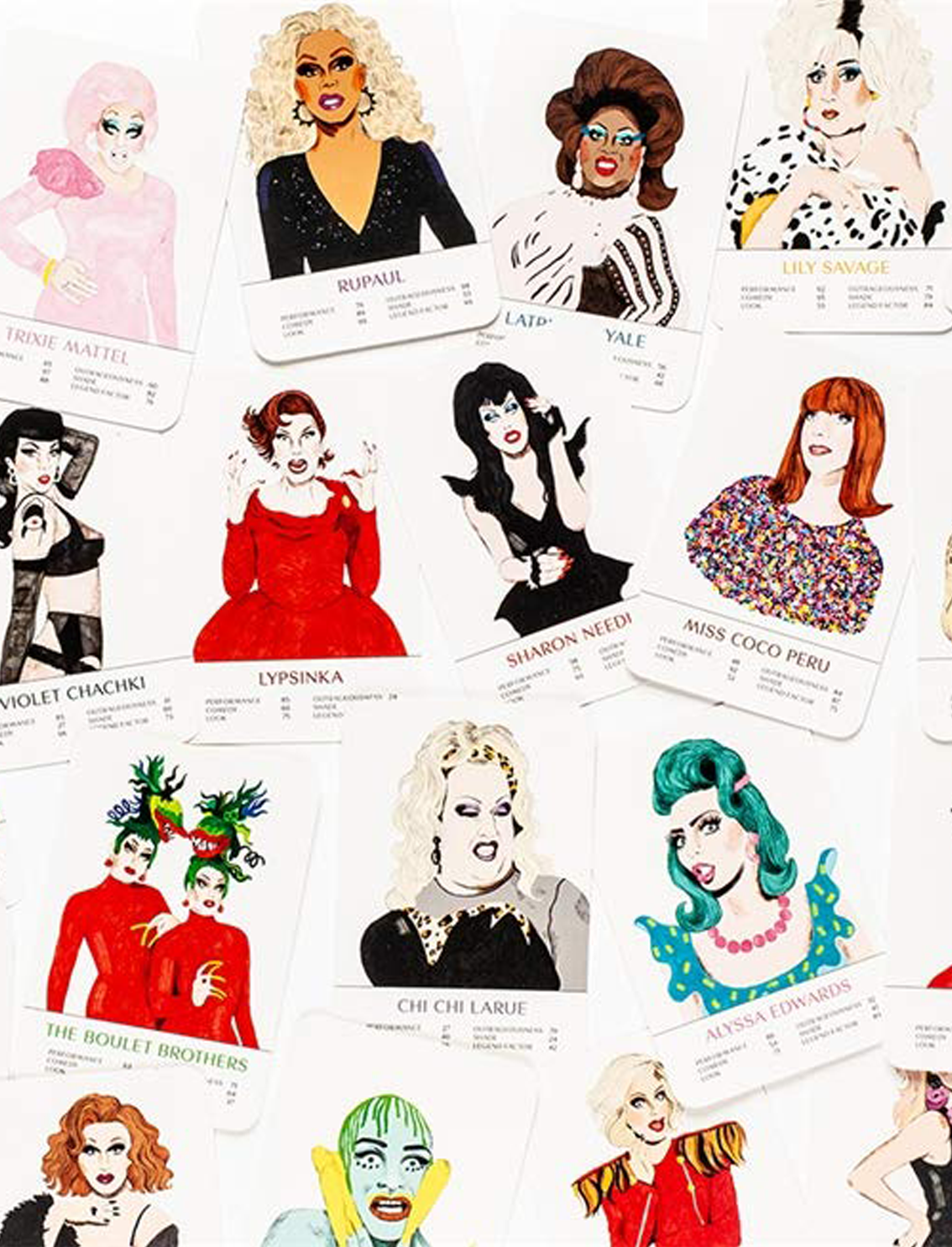 משחק מלחמה Game Of Queens