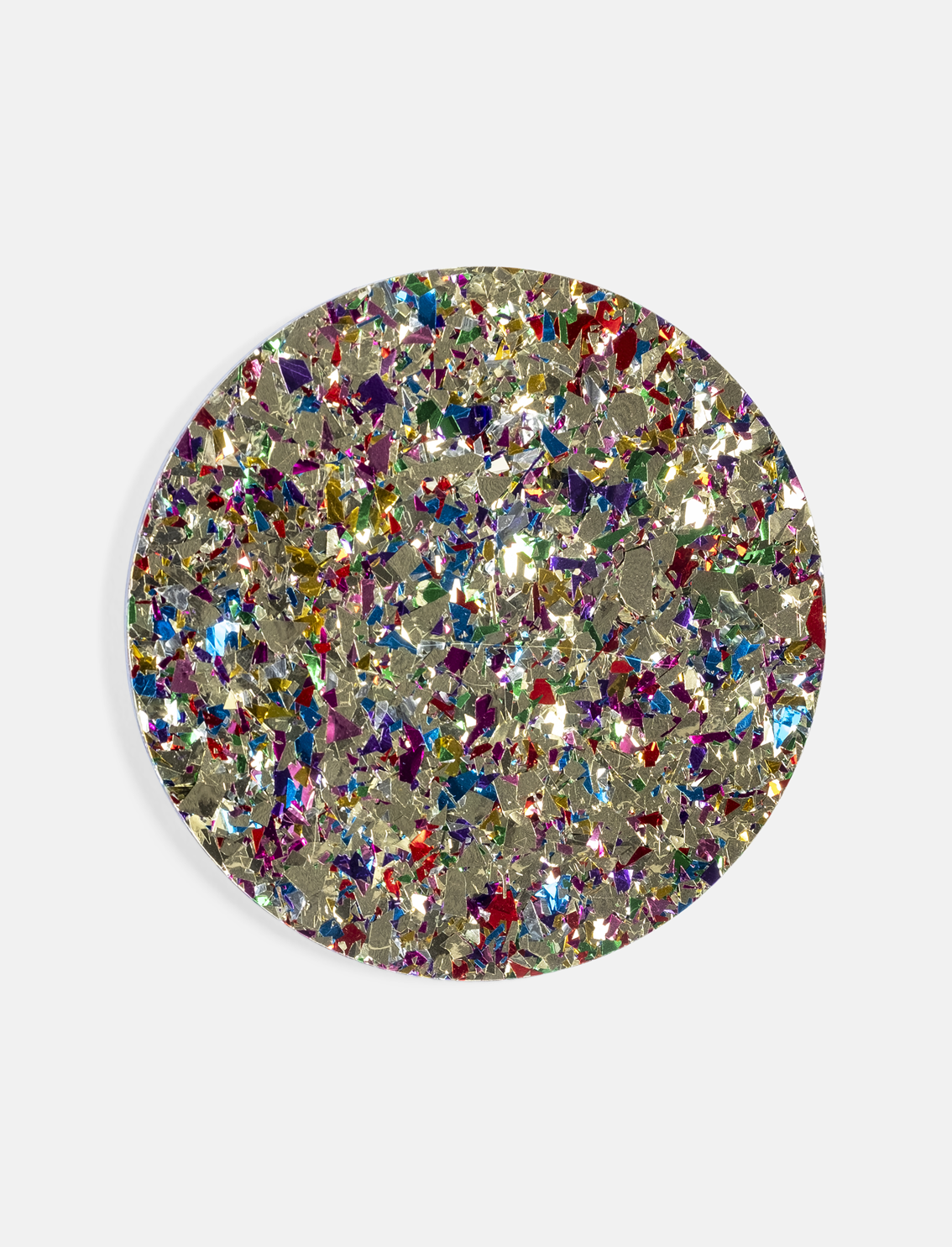 סט תחתיות Carnival