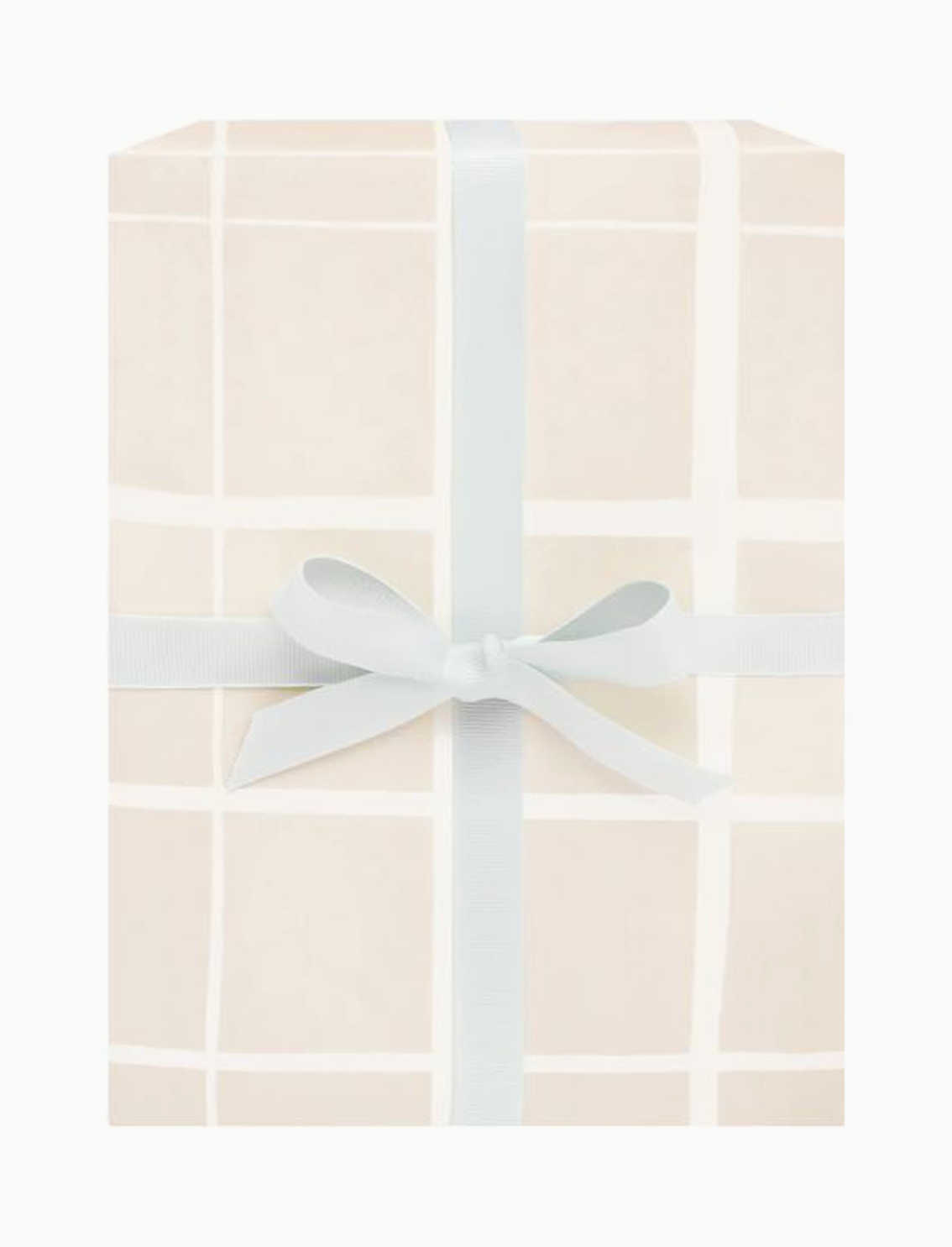 סט 3 ניירות עטיפה honey grid