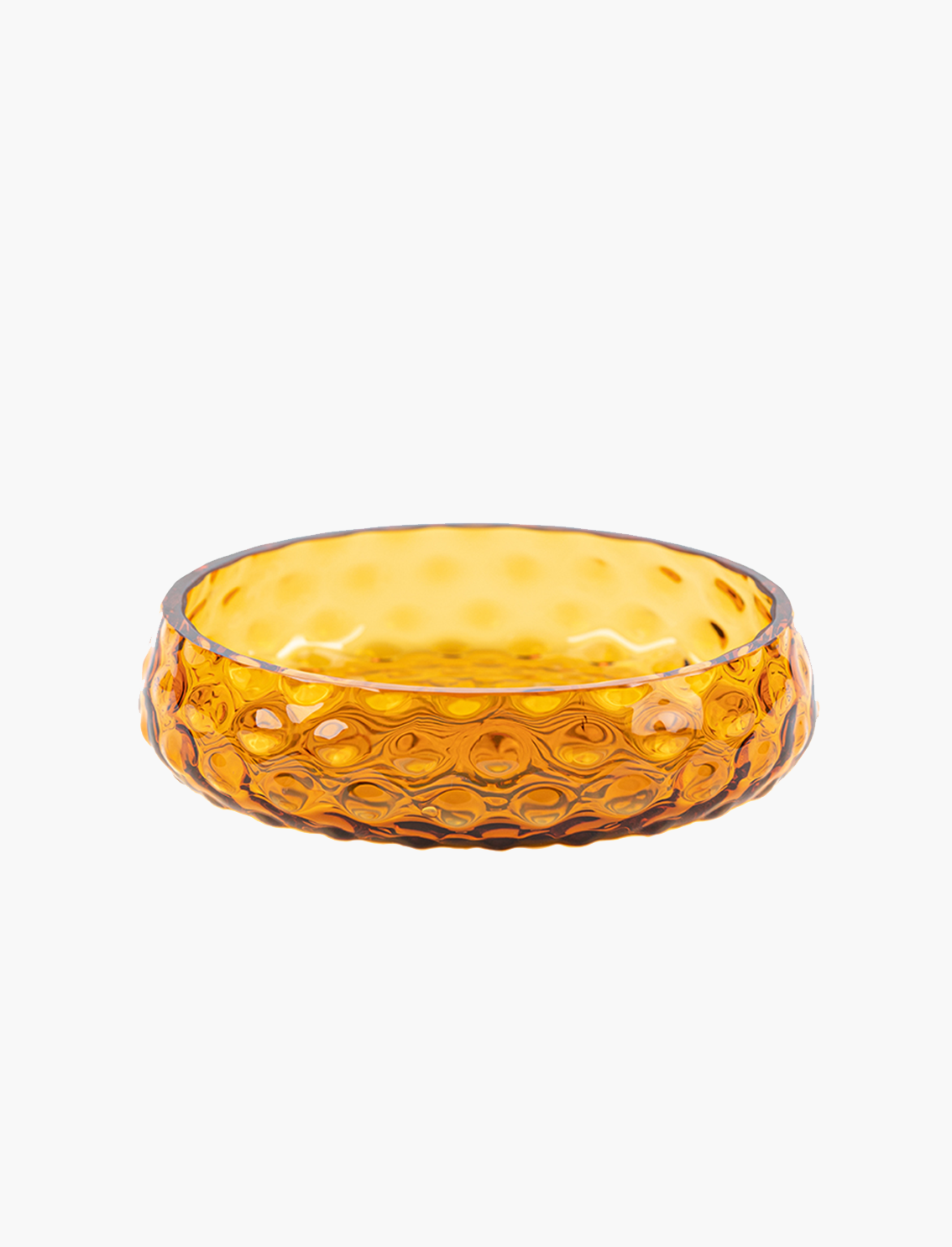 קערת Danish Summer Medium