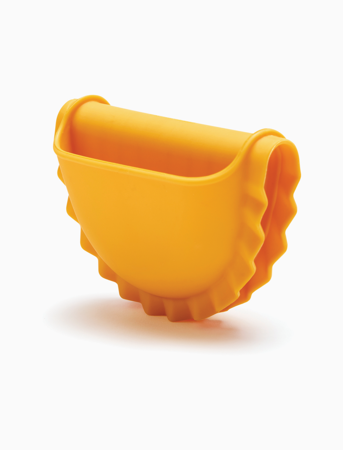 כפפה לתנור Mezzelune