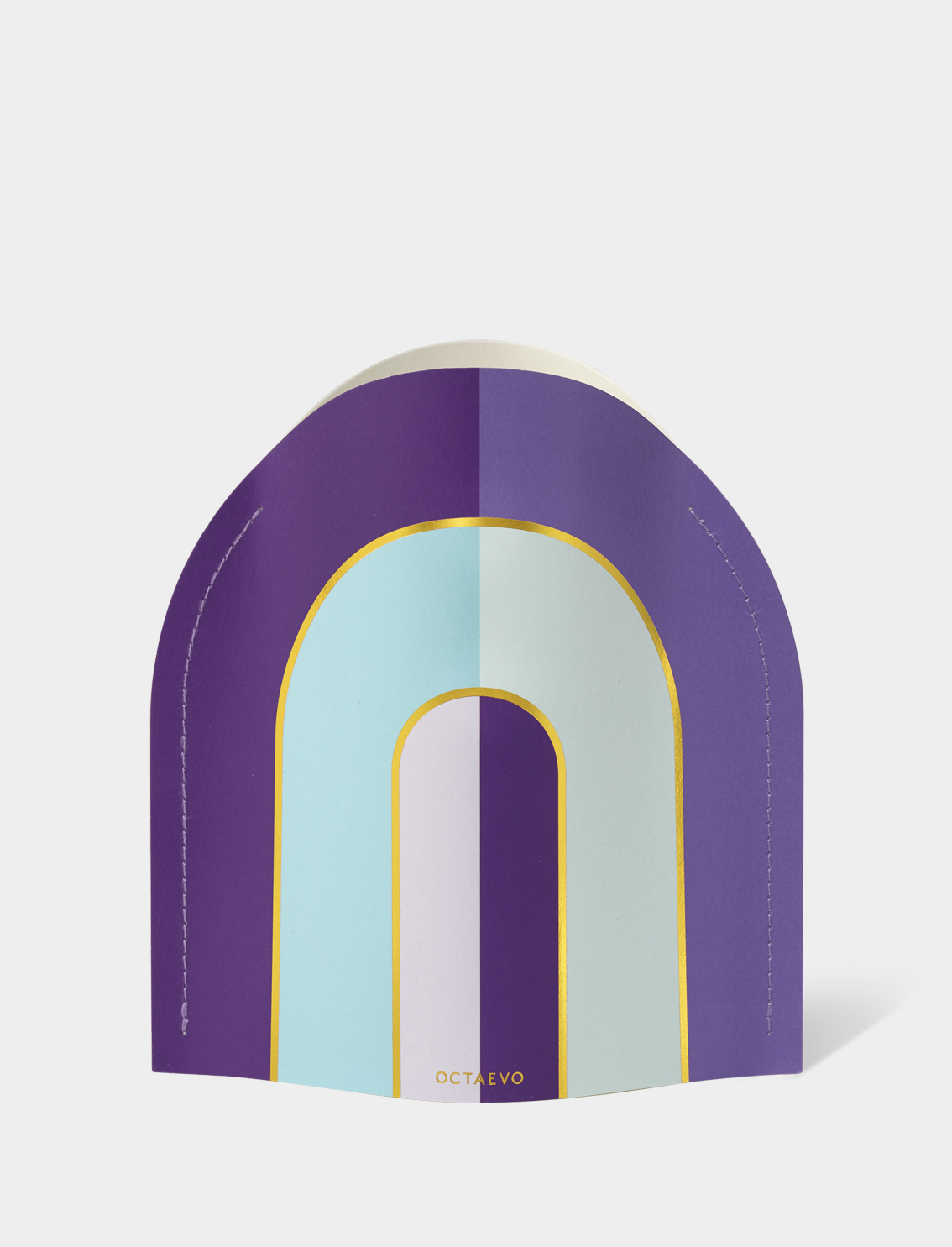 ואזה Mini Riviera Arch