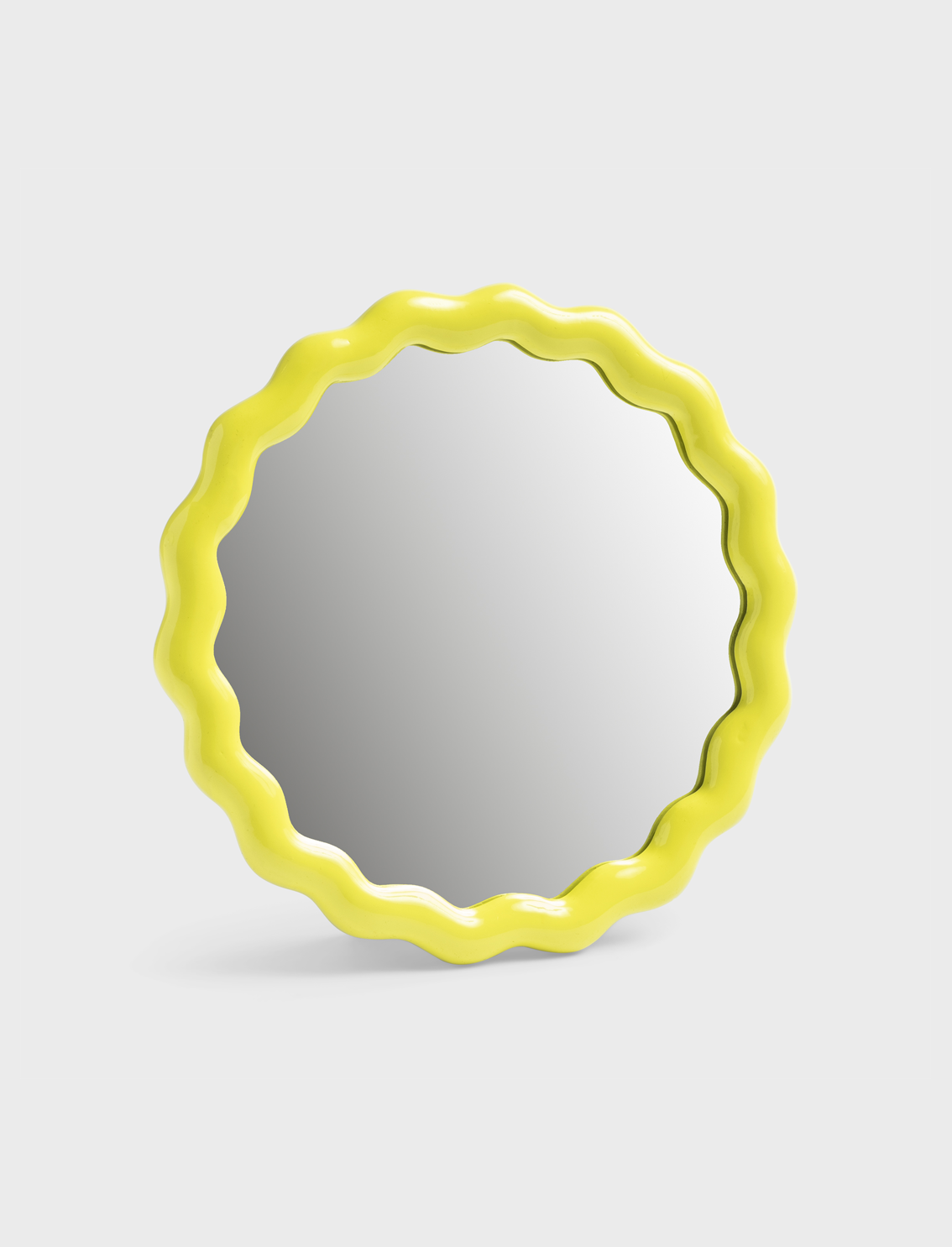 ראי עומד קטן Zig Zag