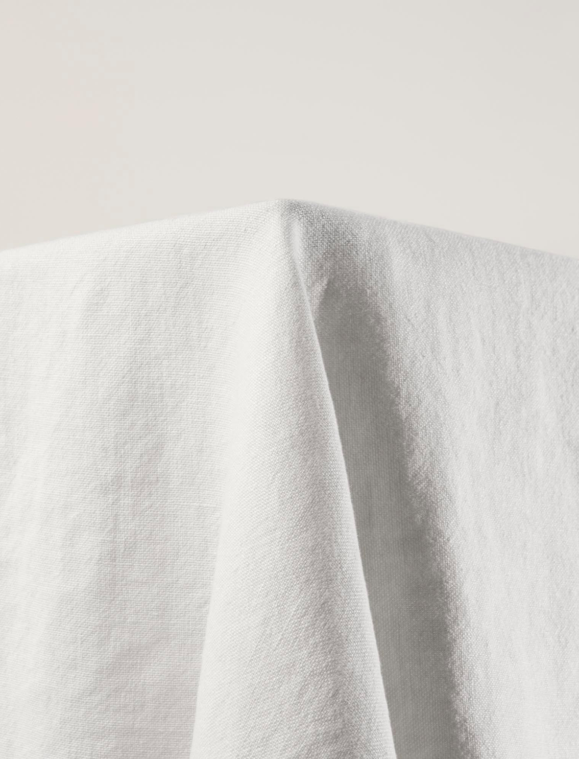 מפת שולחן NINO