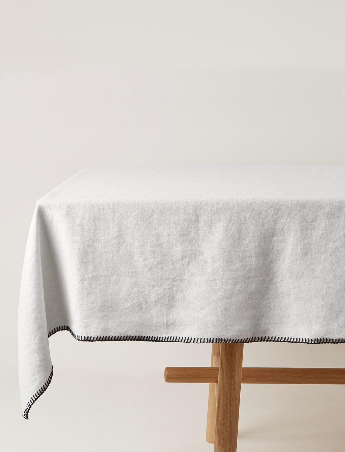 מפת שולחן NINO