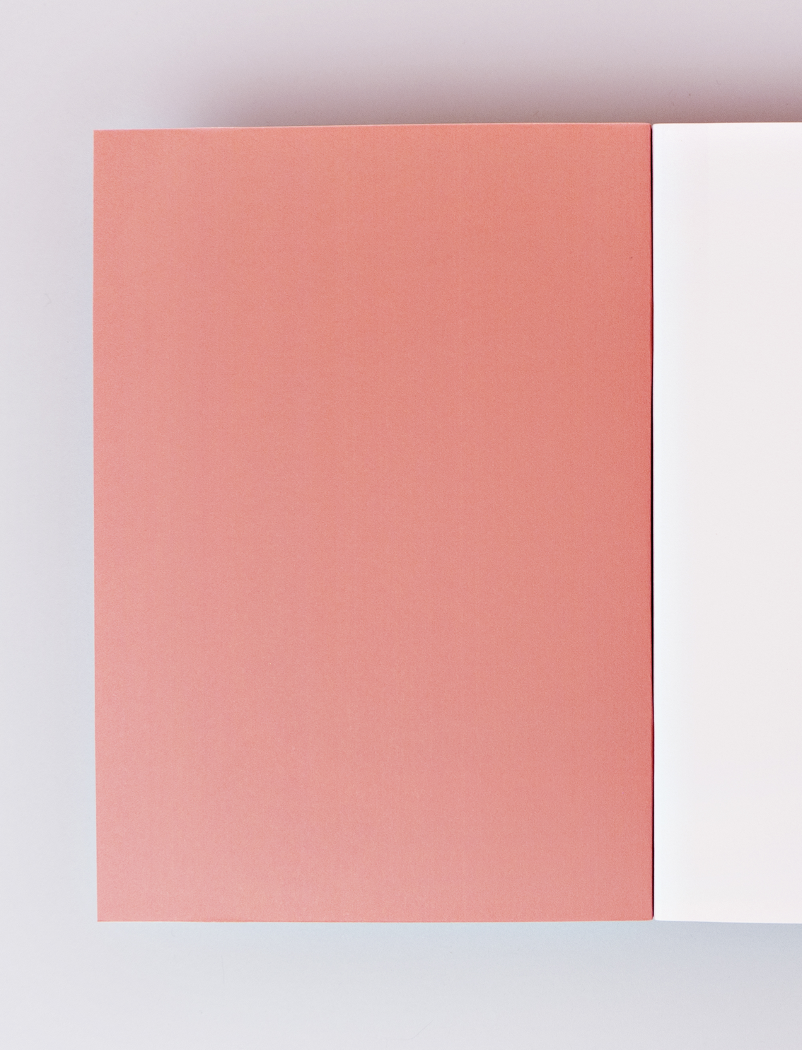 סקצ'בוק Oslo A5