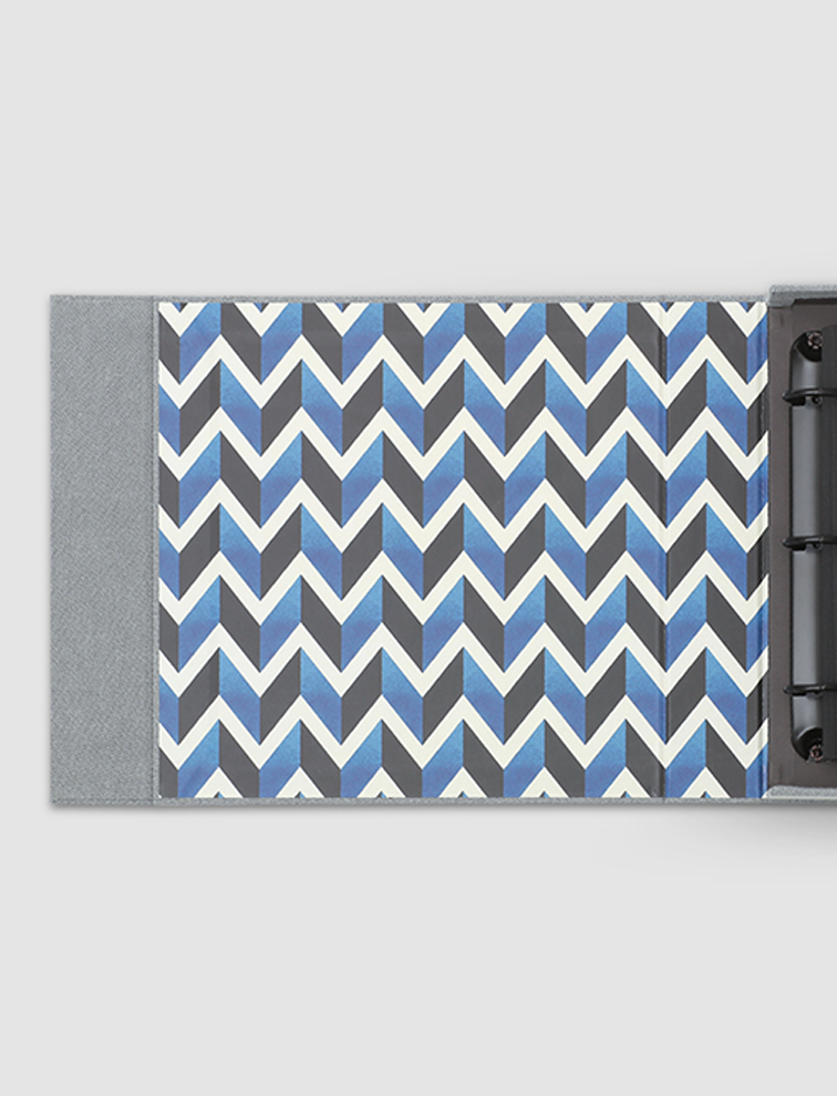 אלבום Forever Young