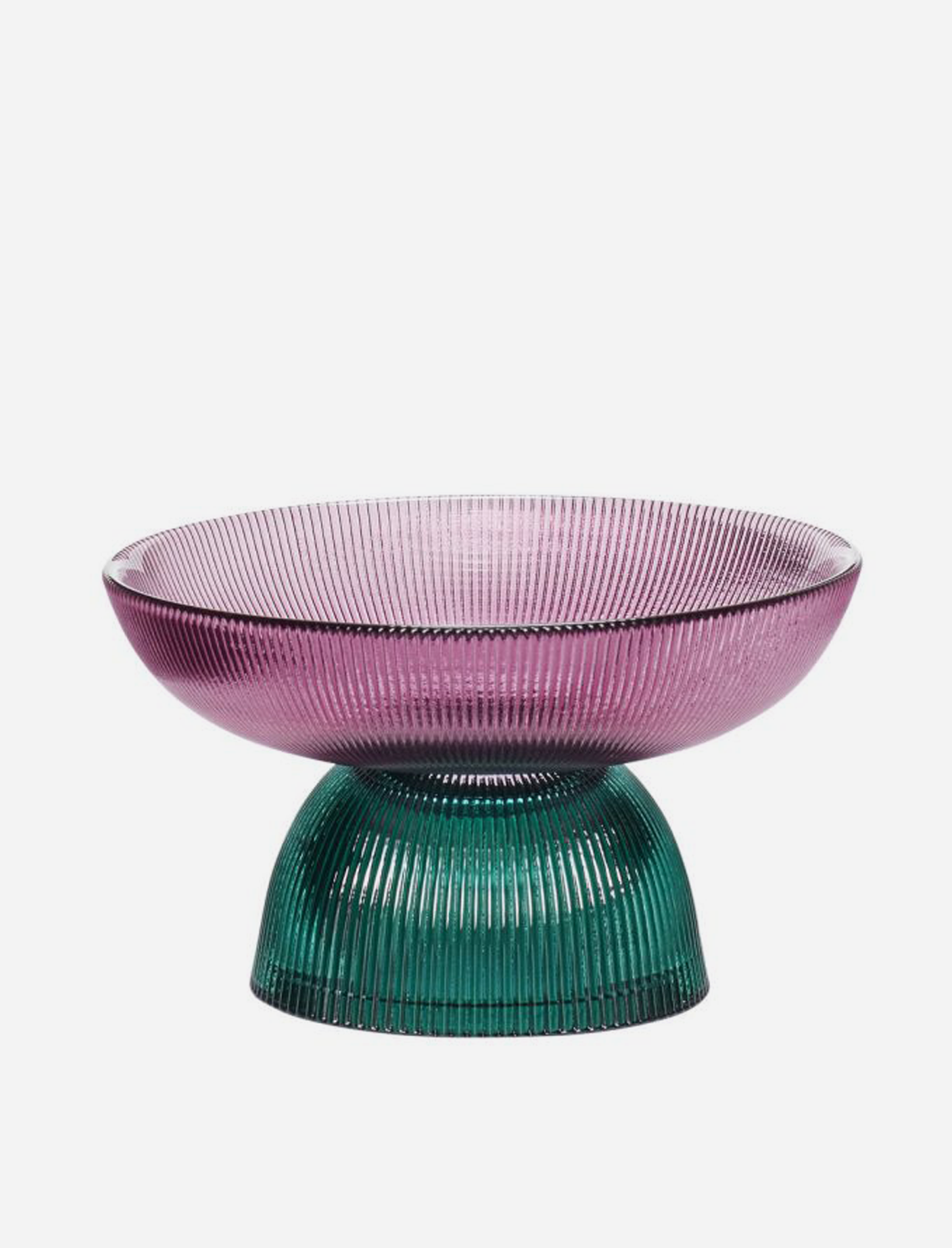 Almost Perfect - קערת Bonbon Small