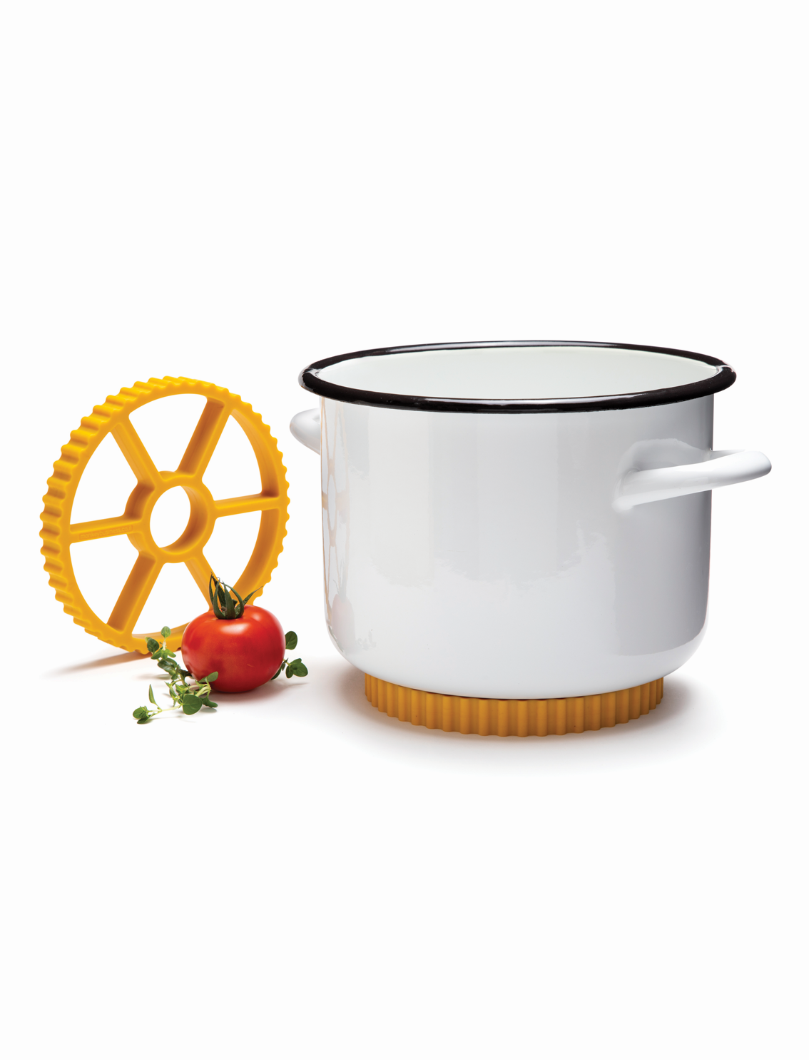 תחתית לסיר Rotelle