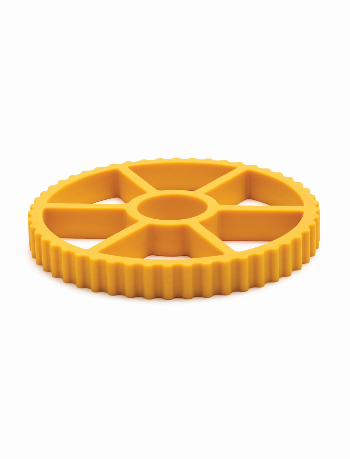 תחתית לסיר Rotelle