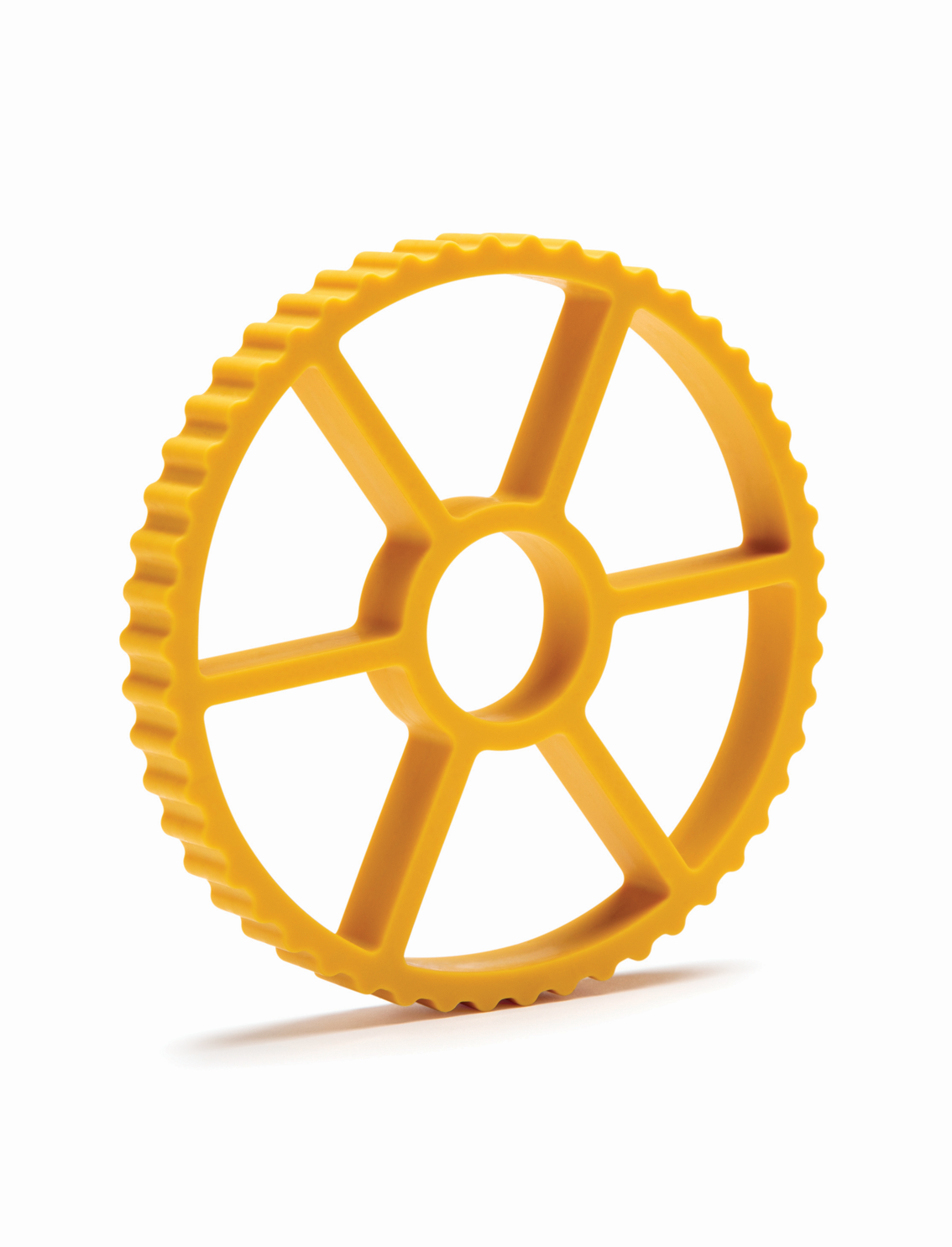 תחתית לסיר Rotelle