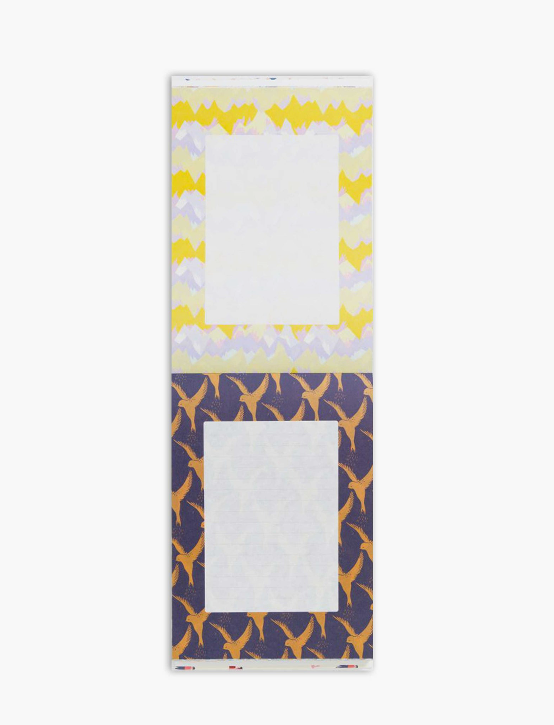 חוברת 100 ניירות יצירה Seasons