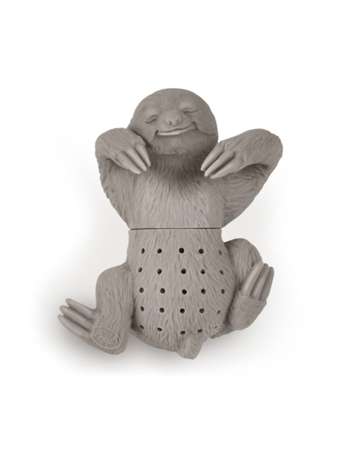 אינפיוזר לתה SLOTH