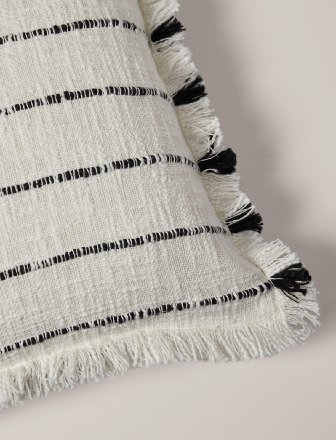 ציפה לכרית Taha