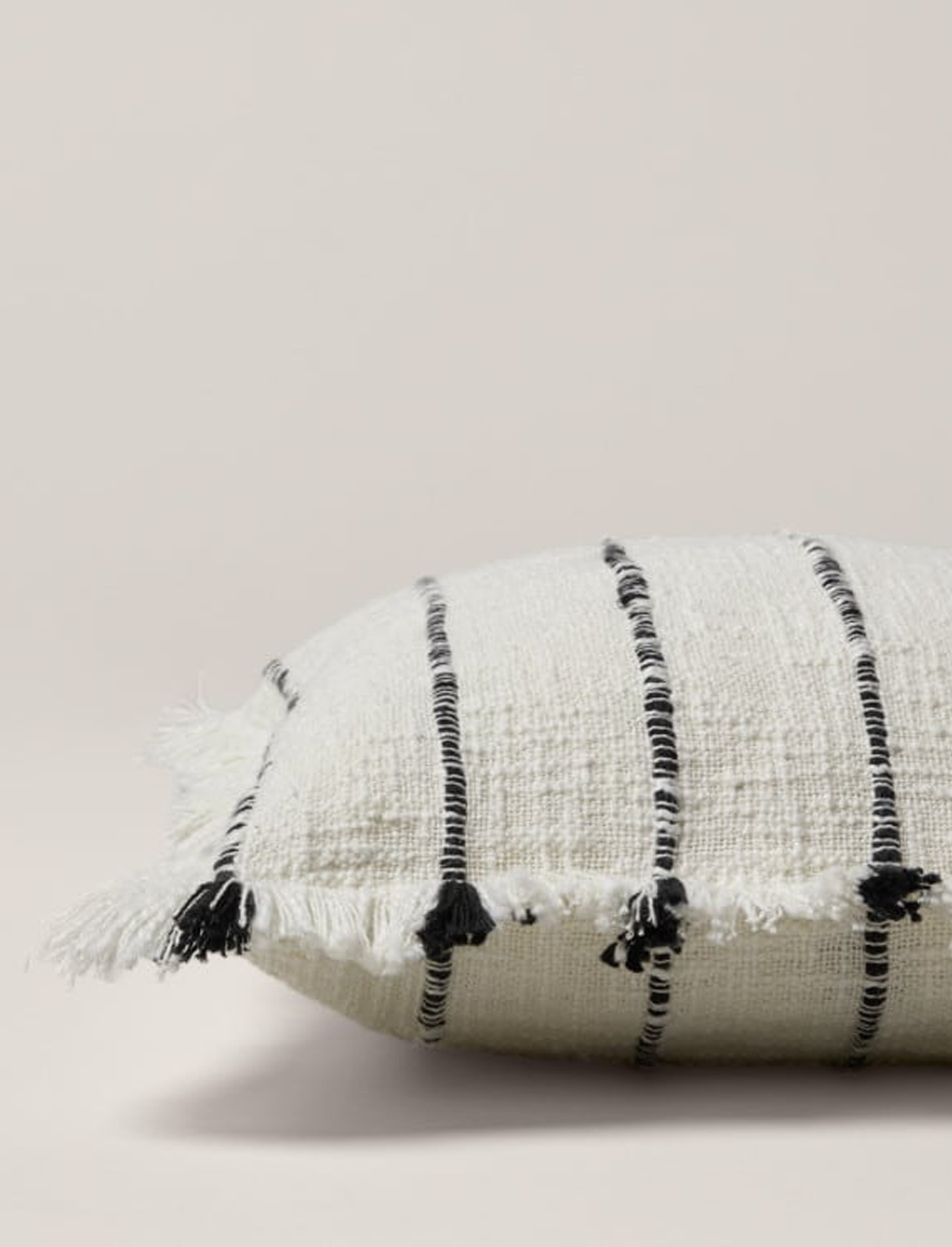 ציפה לכרית Taha