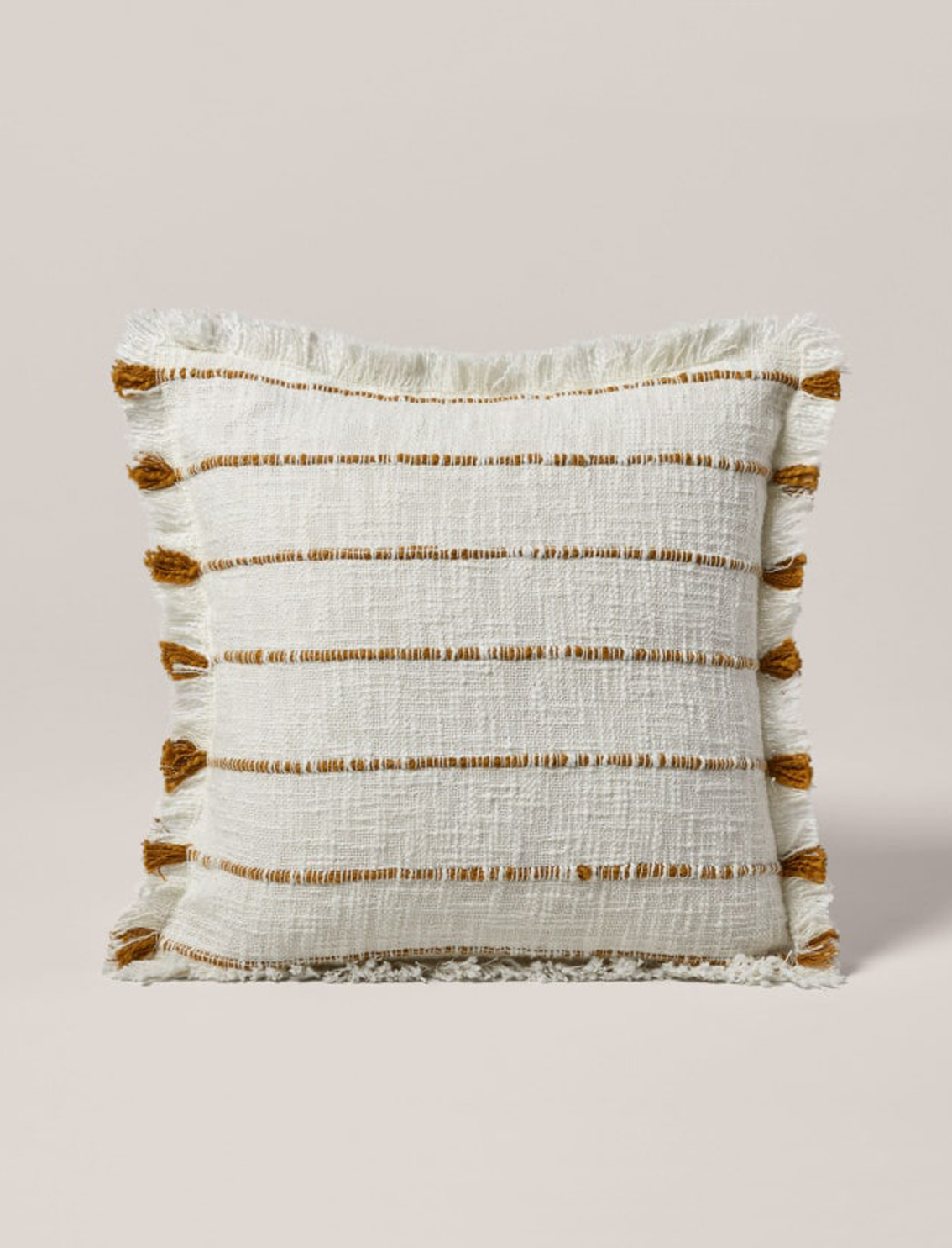 ציפה לכרית Taha