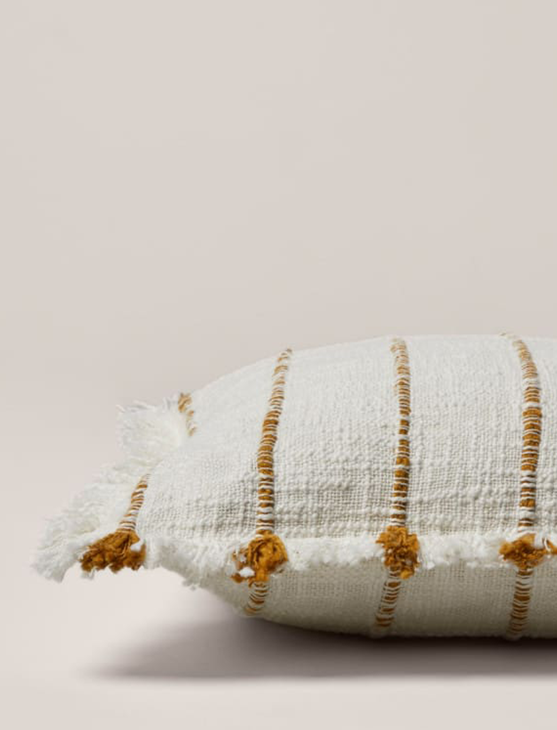 ציפה לכרית Taha