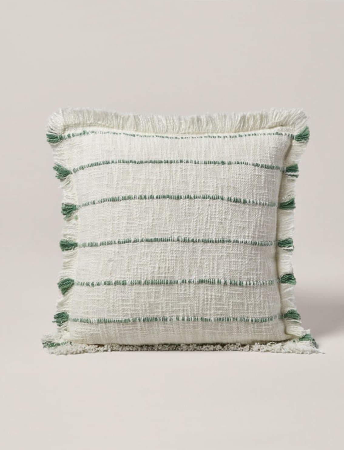 ציפה לכרית Taha