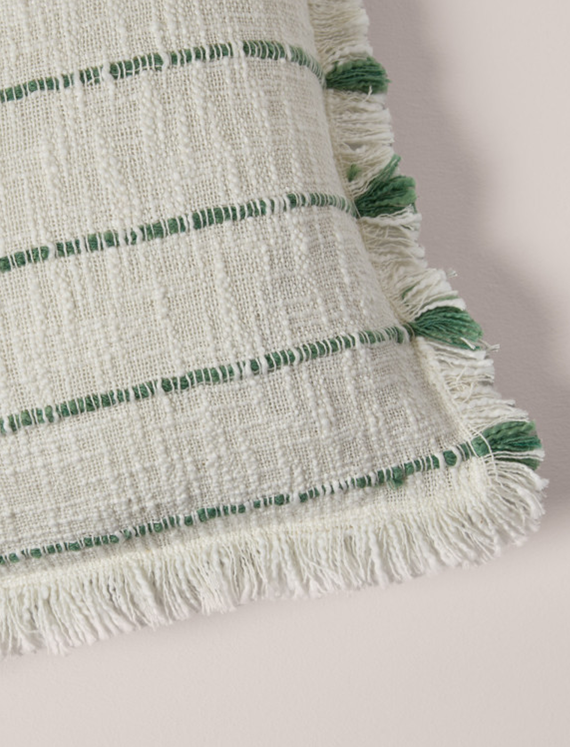 ציפה לכרית Taha