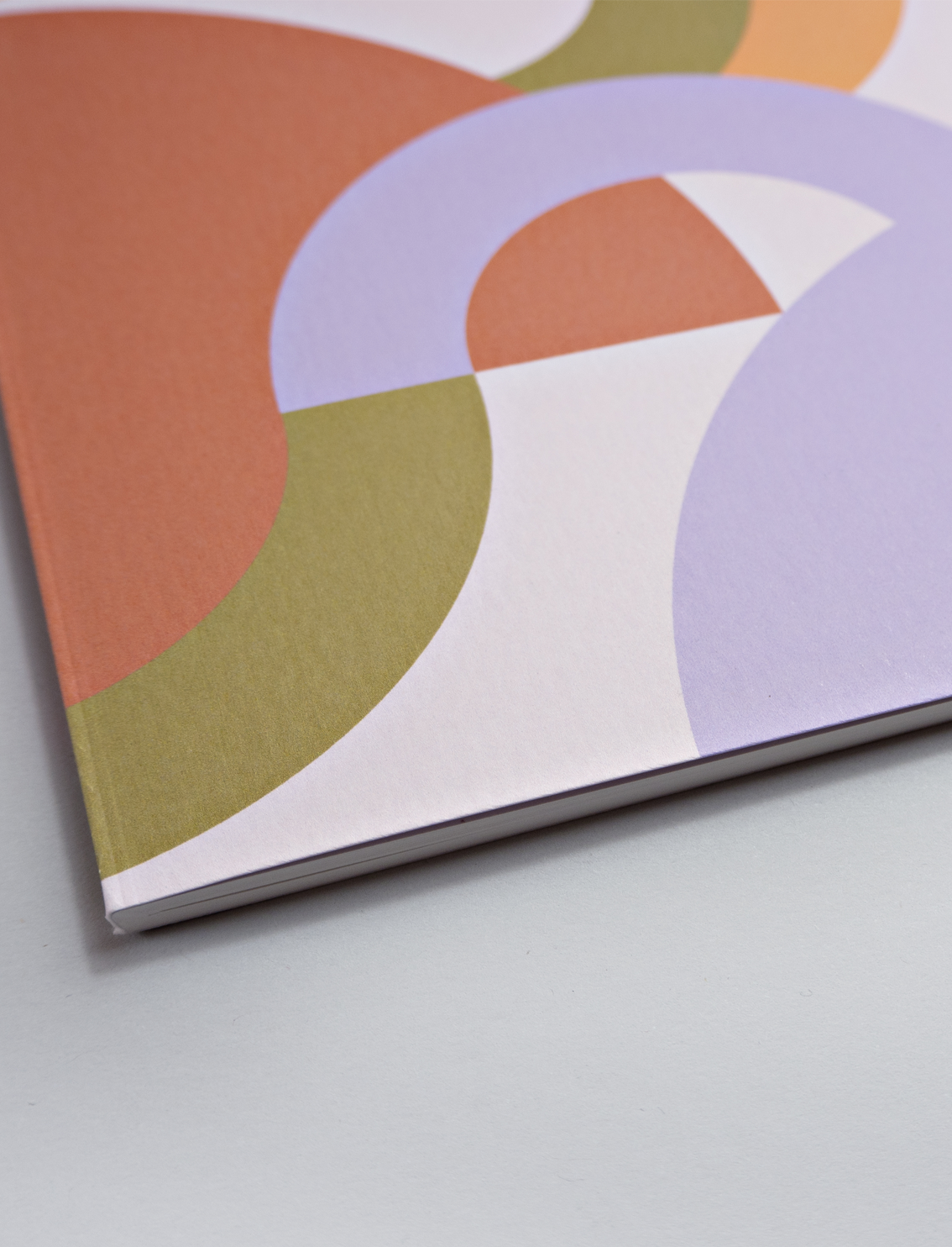 סקצ'בוק Tokyo A5