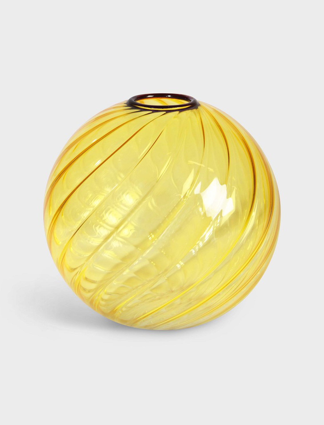 ואזה Spiral לארג'