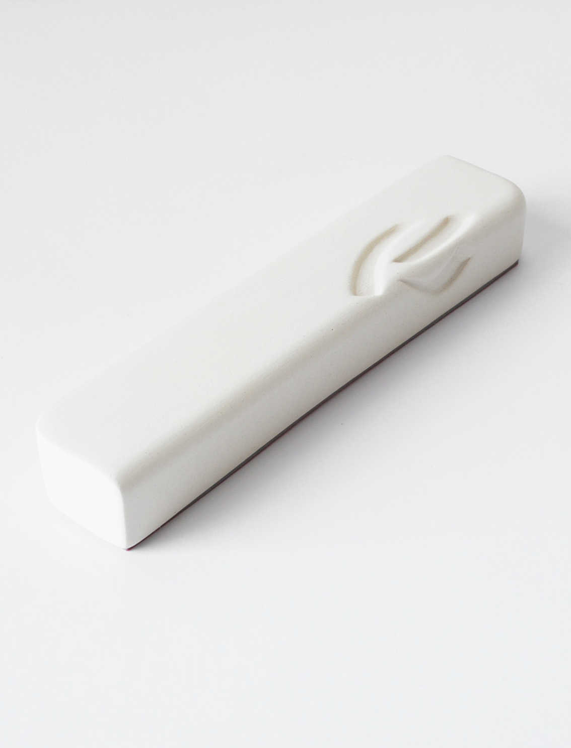 בית מזוזה Ceramic