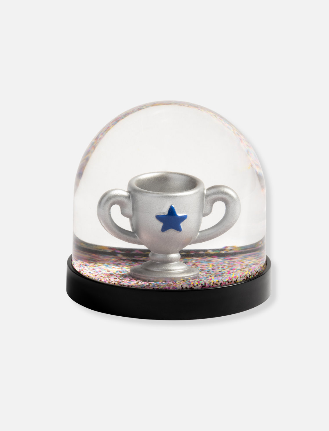 כדור שלג Trophy