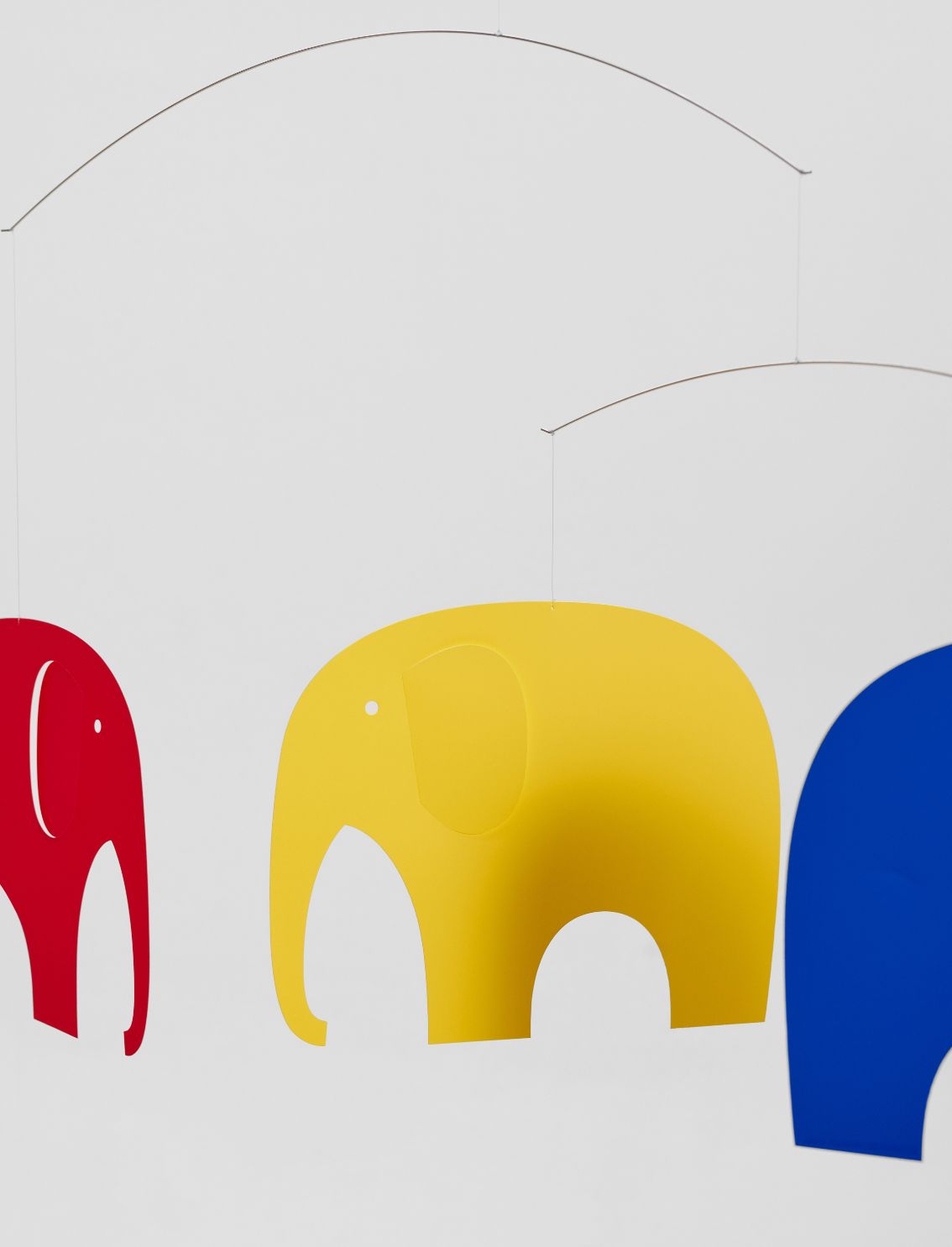 מובייל Elephant Party