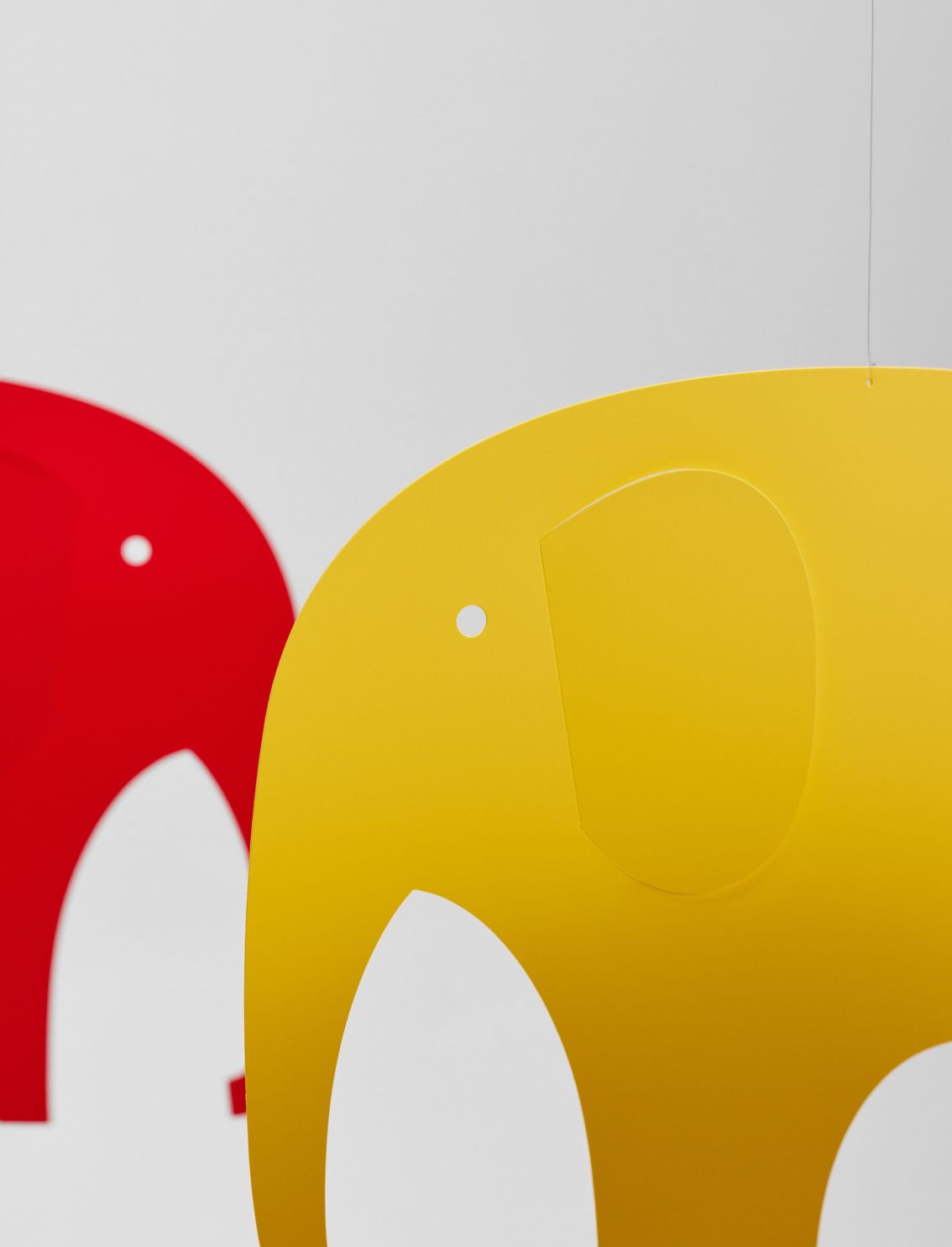 מובייל Elephant Party