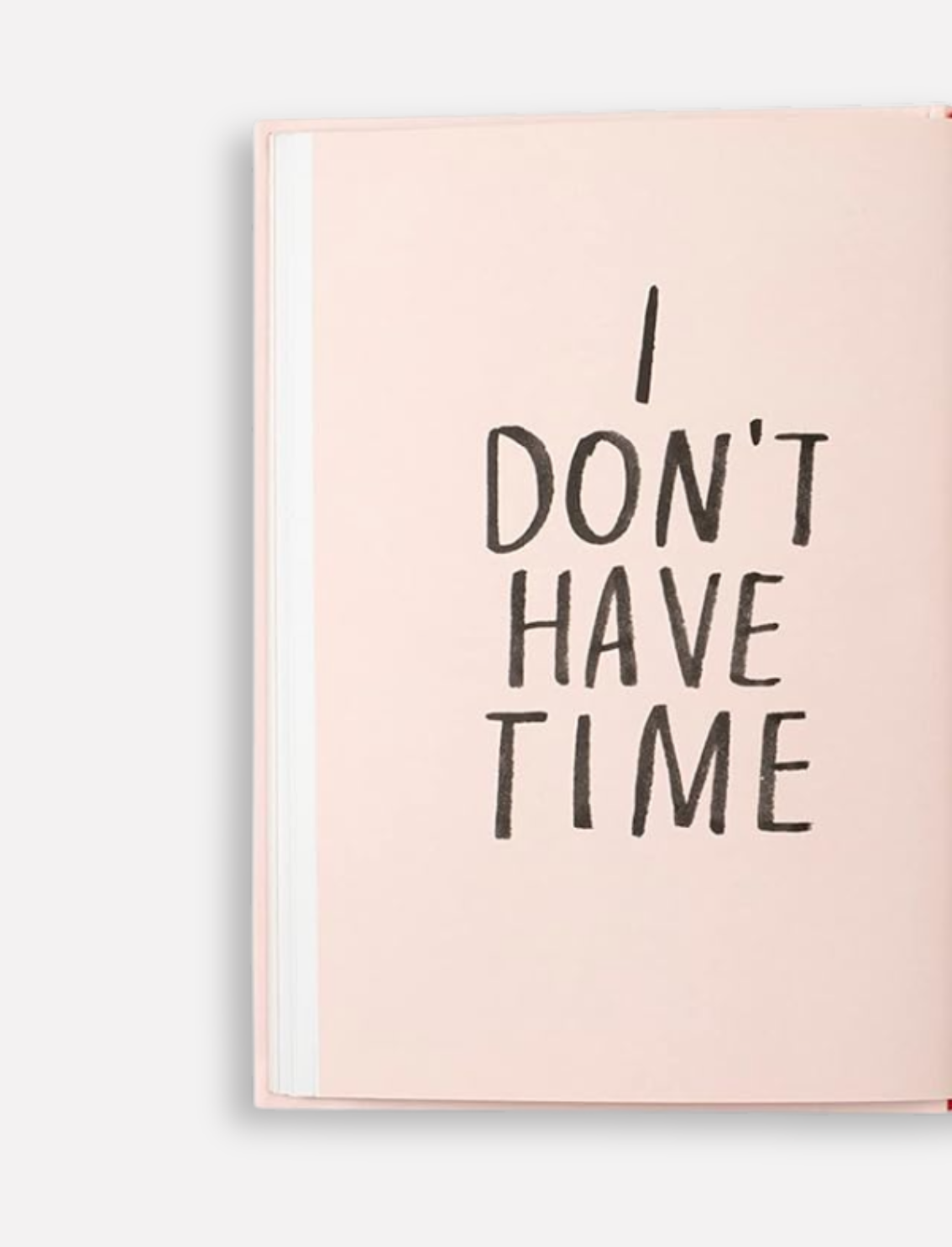 ספר התעמלות Yoga for Stiff Birds