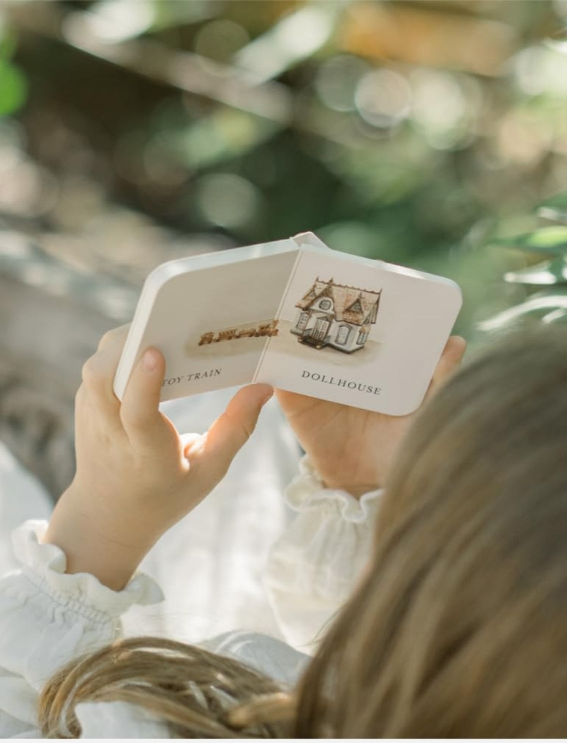 מארז 10 ספרונים Our Very First Library