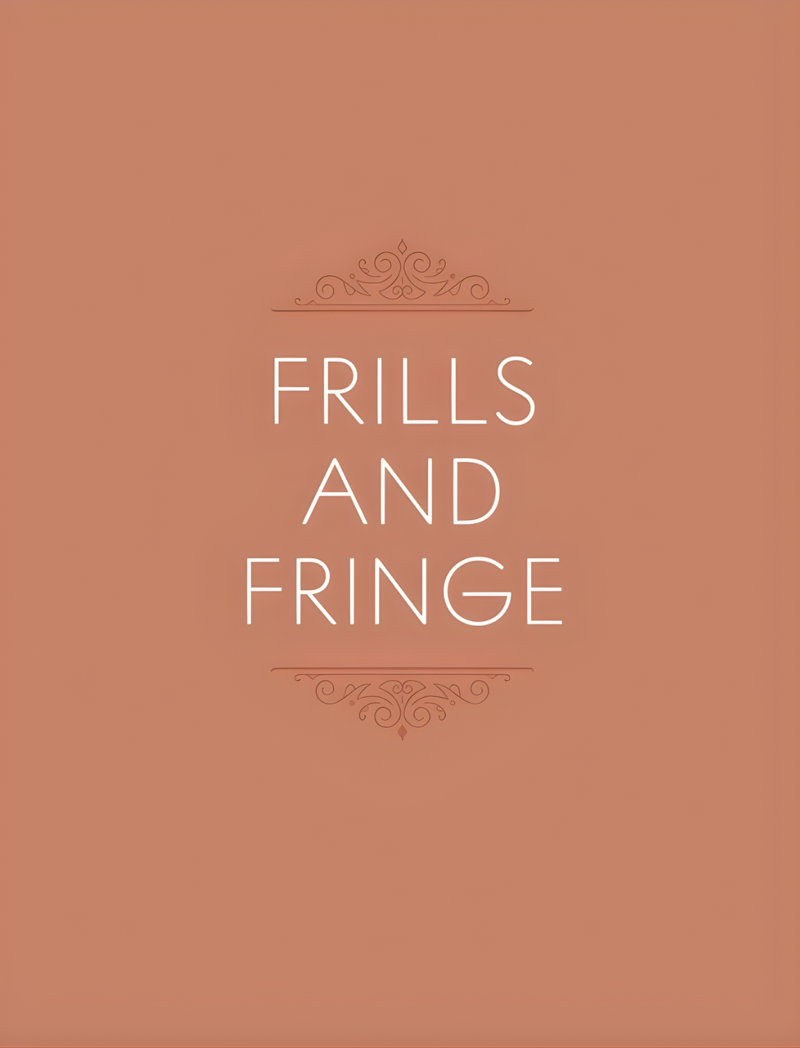 ספר מדבקות The Art Lover’s