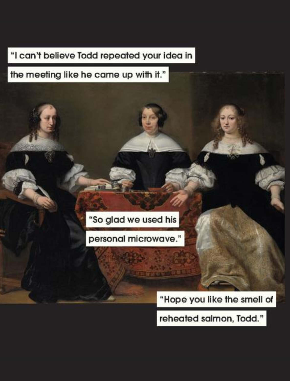 ספר Friends to Keep in Art and Life