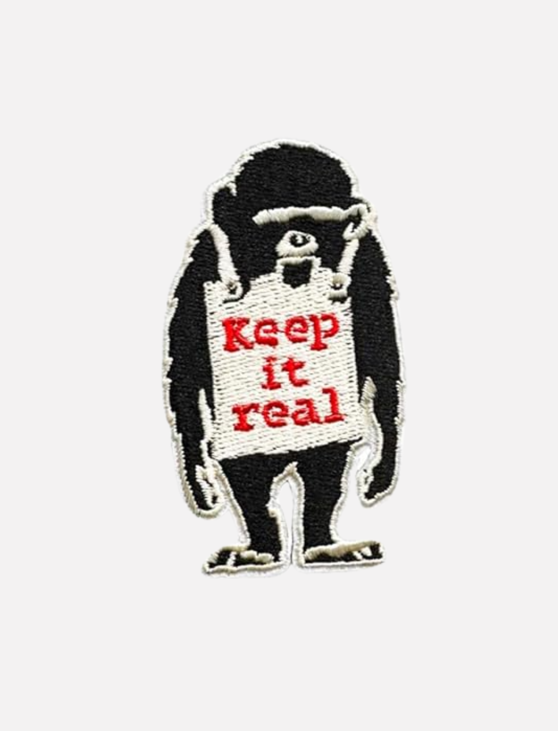 מארז The Artist Box: Banksy