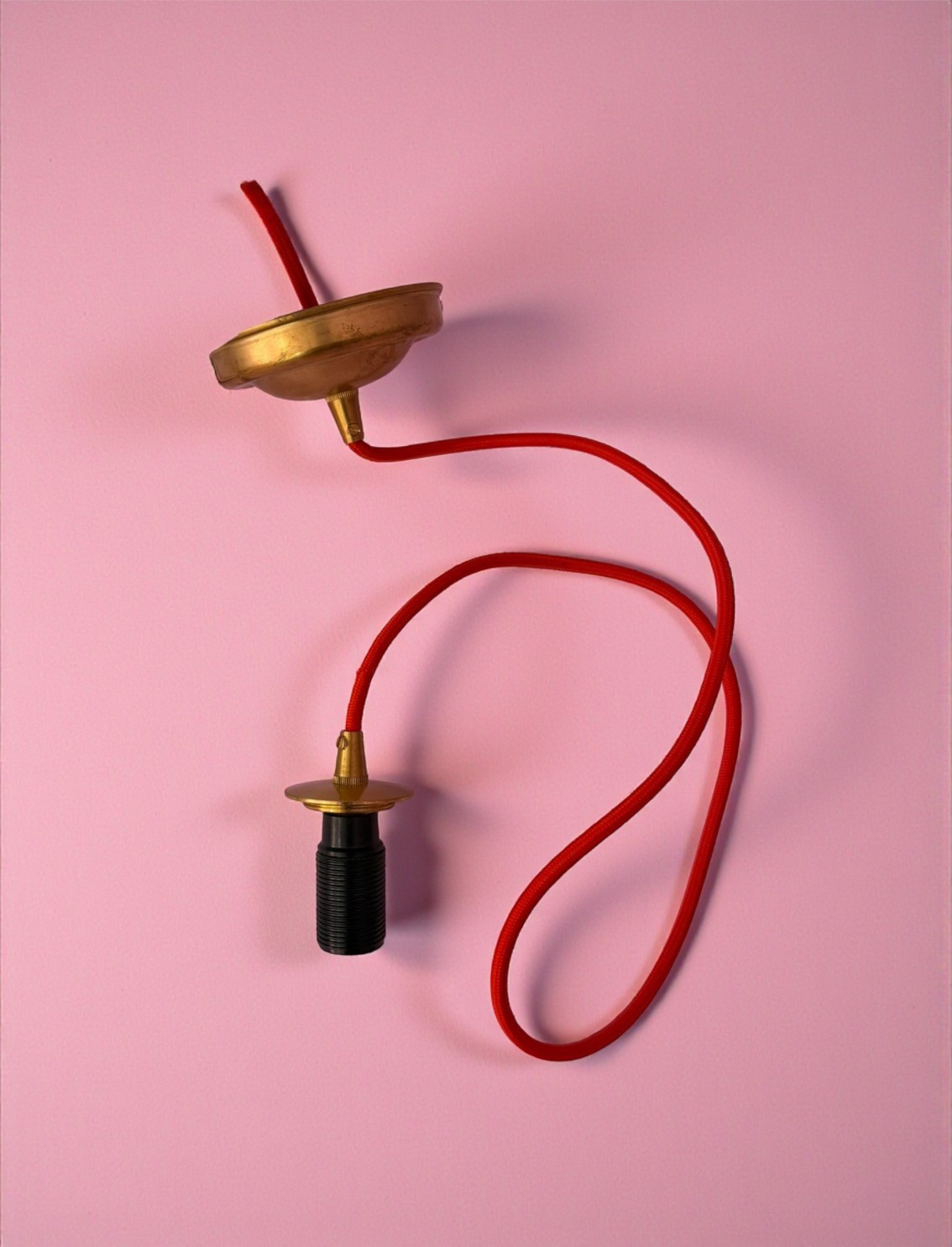 בית מנורה Small Heart