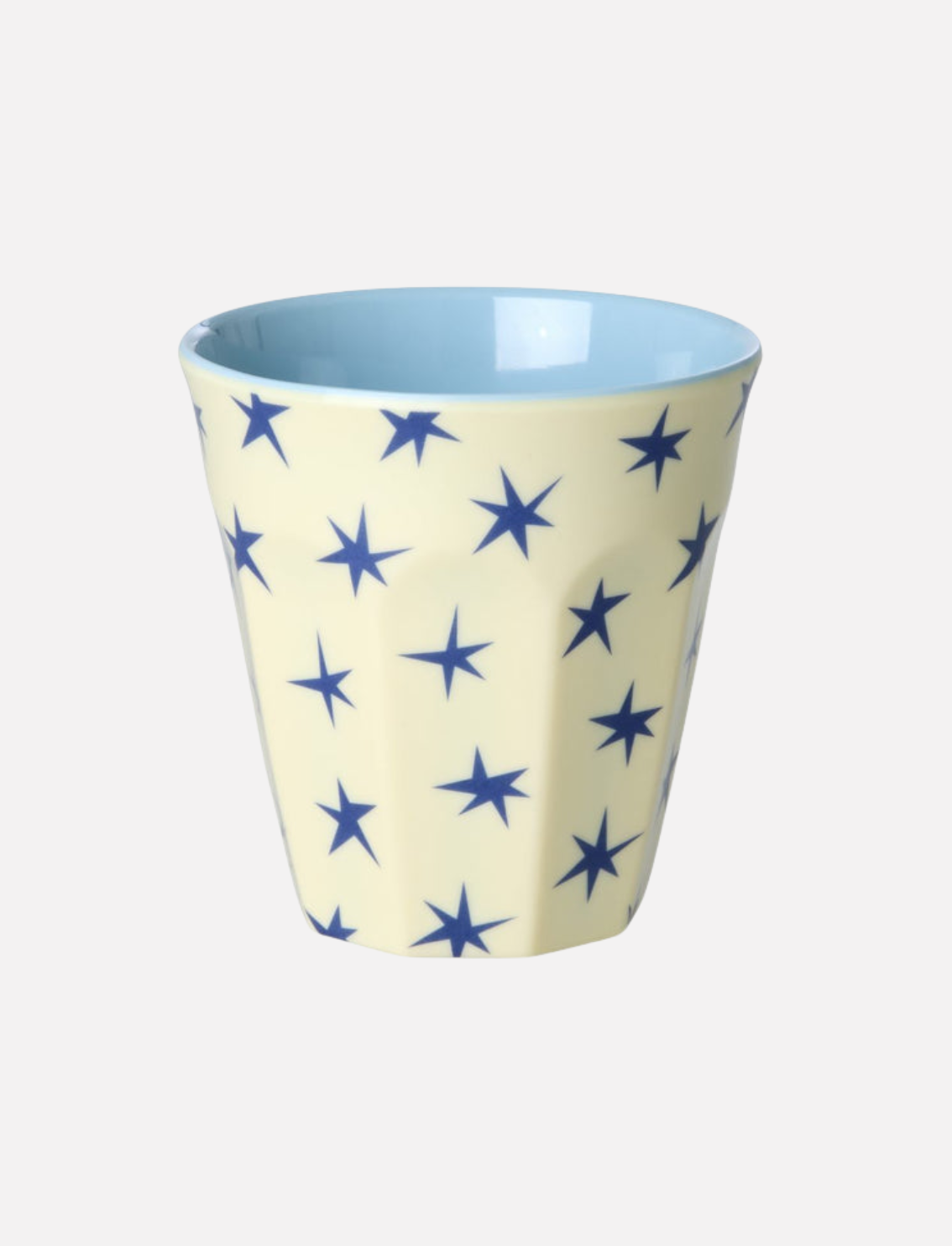 כוס טוטון Blue Stars