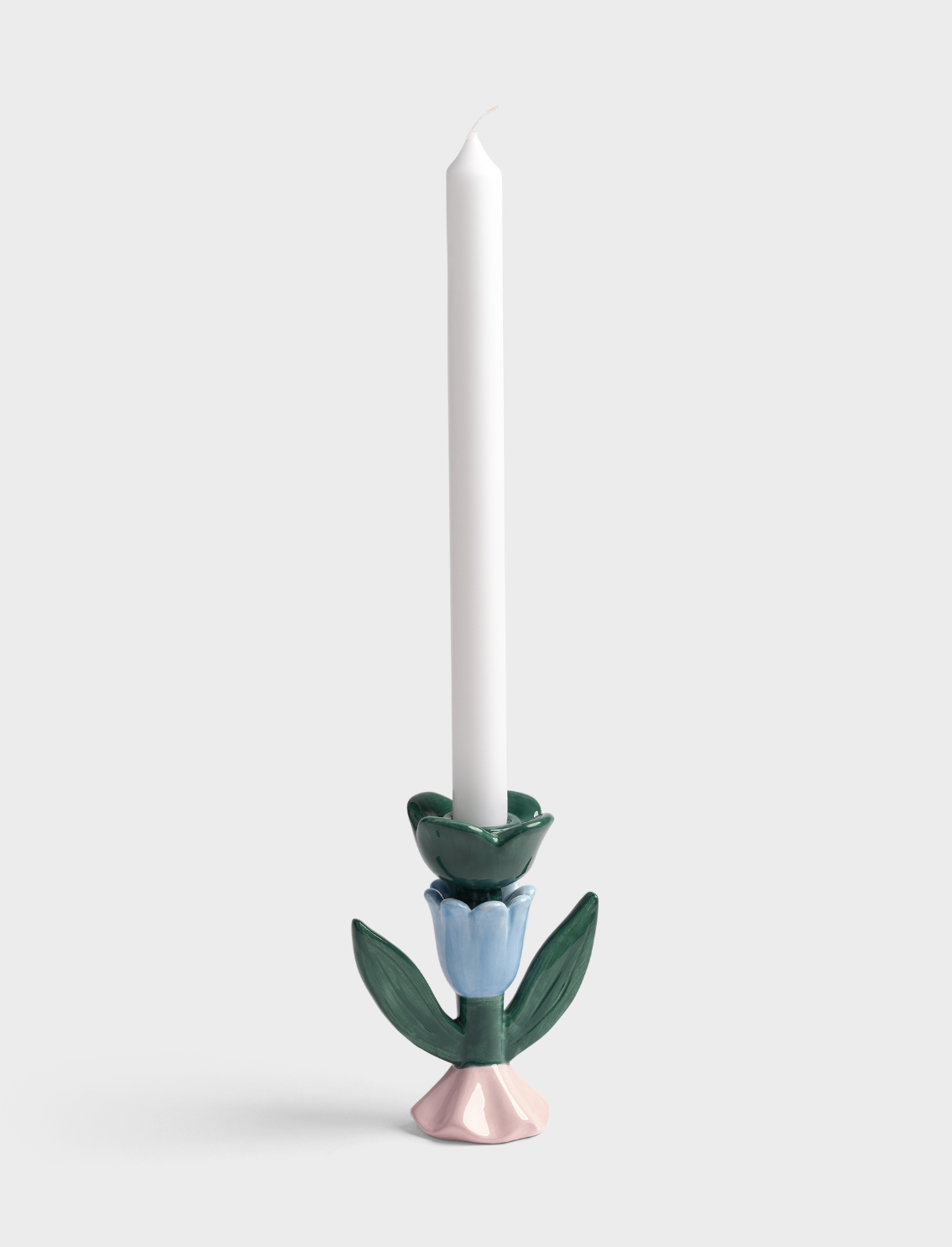 פמוט Bloom Medium