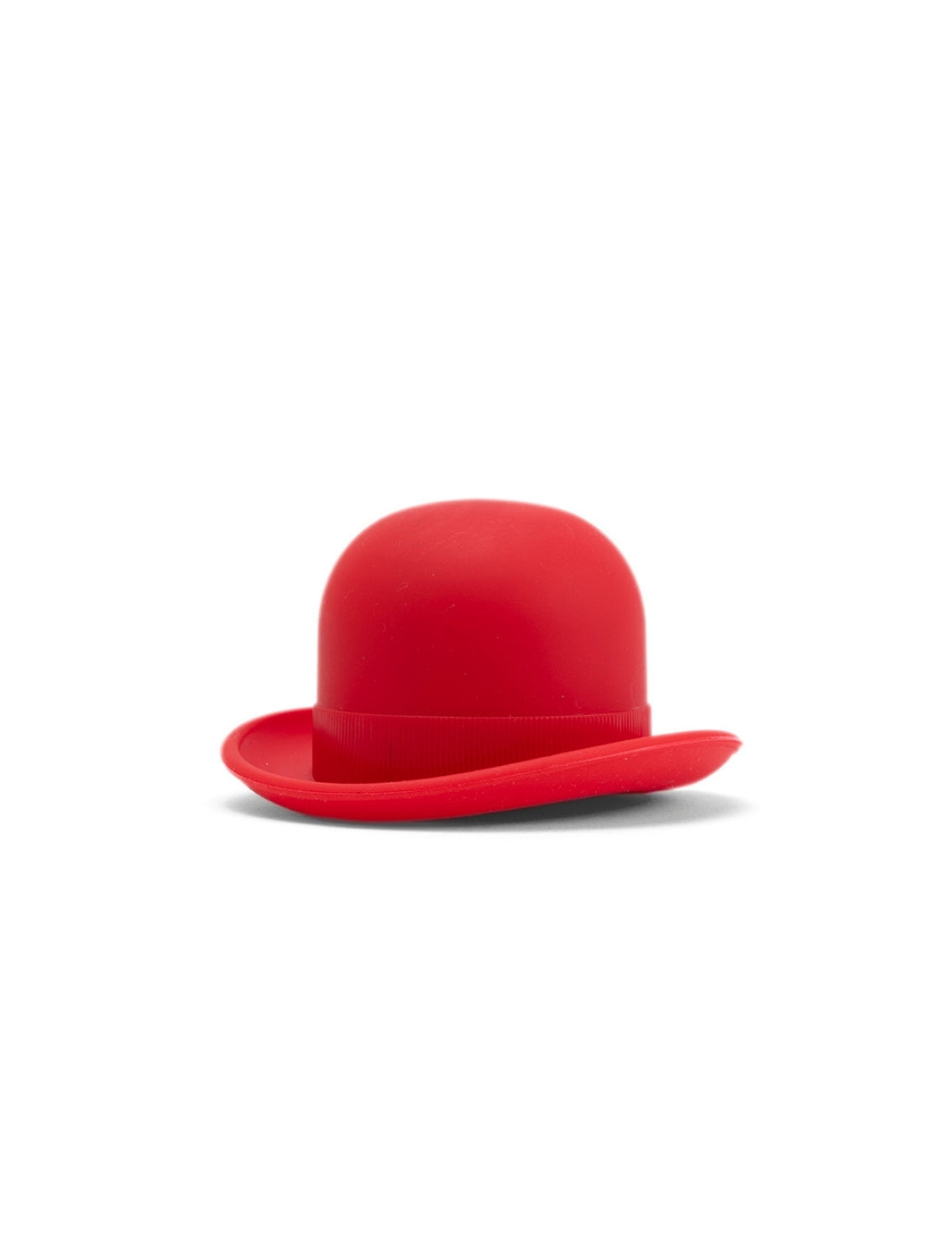 סט 2 פקקים לבקבוק יין Bowler
