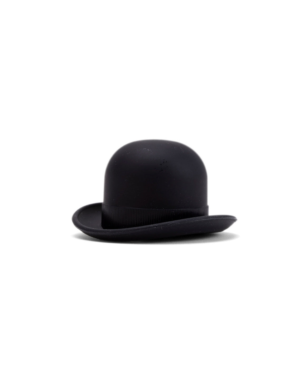 סט 2 פקקים לבקבוק יין Bowler