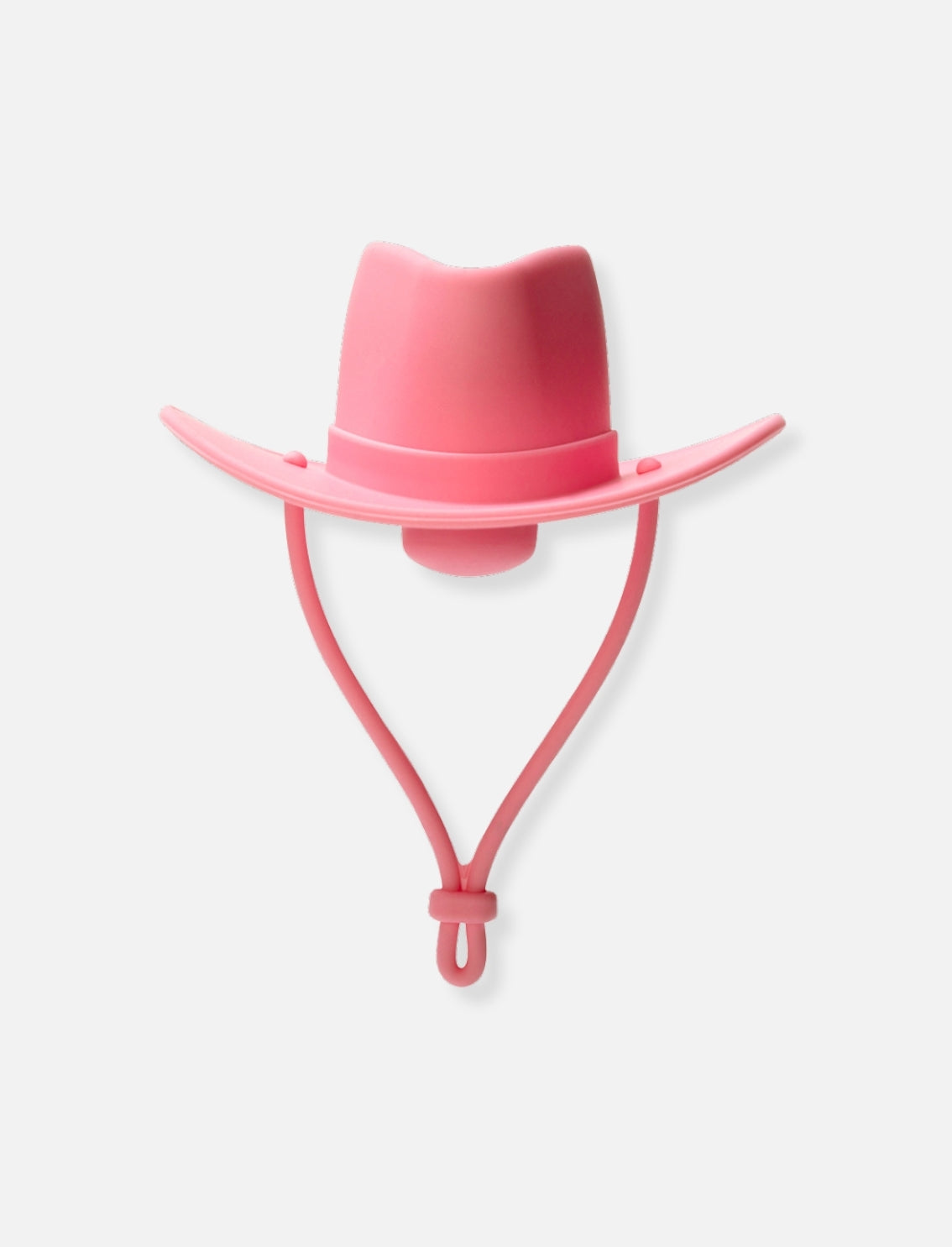 סט 2 פקקים לבקבוק יין Howdy Ma'am