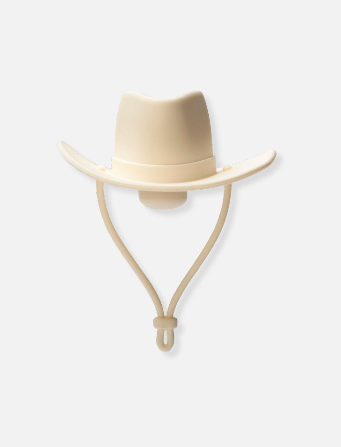 סט 2 פקקים לבקבוק יין Howdy Ma'am