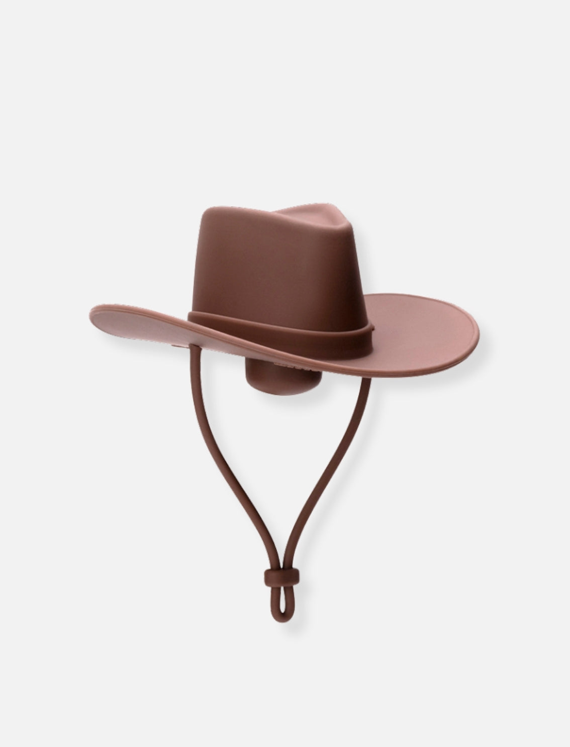 סט 2 פקקים לבקבוק יין Howdy