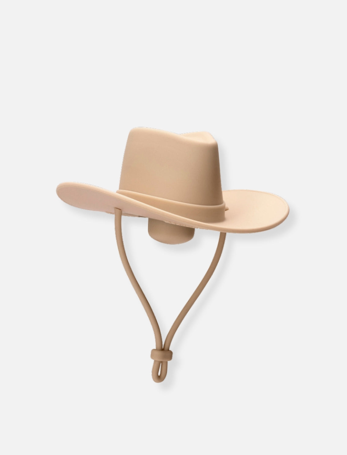 סט 2 פקקים לבקבוק יין Howdy