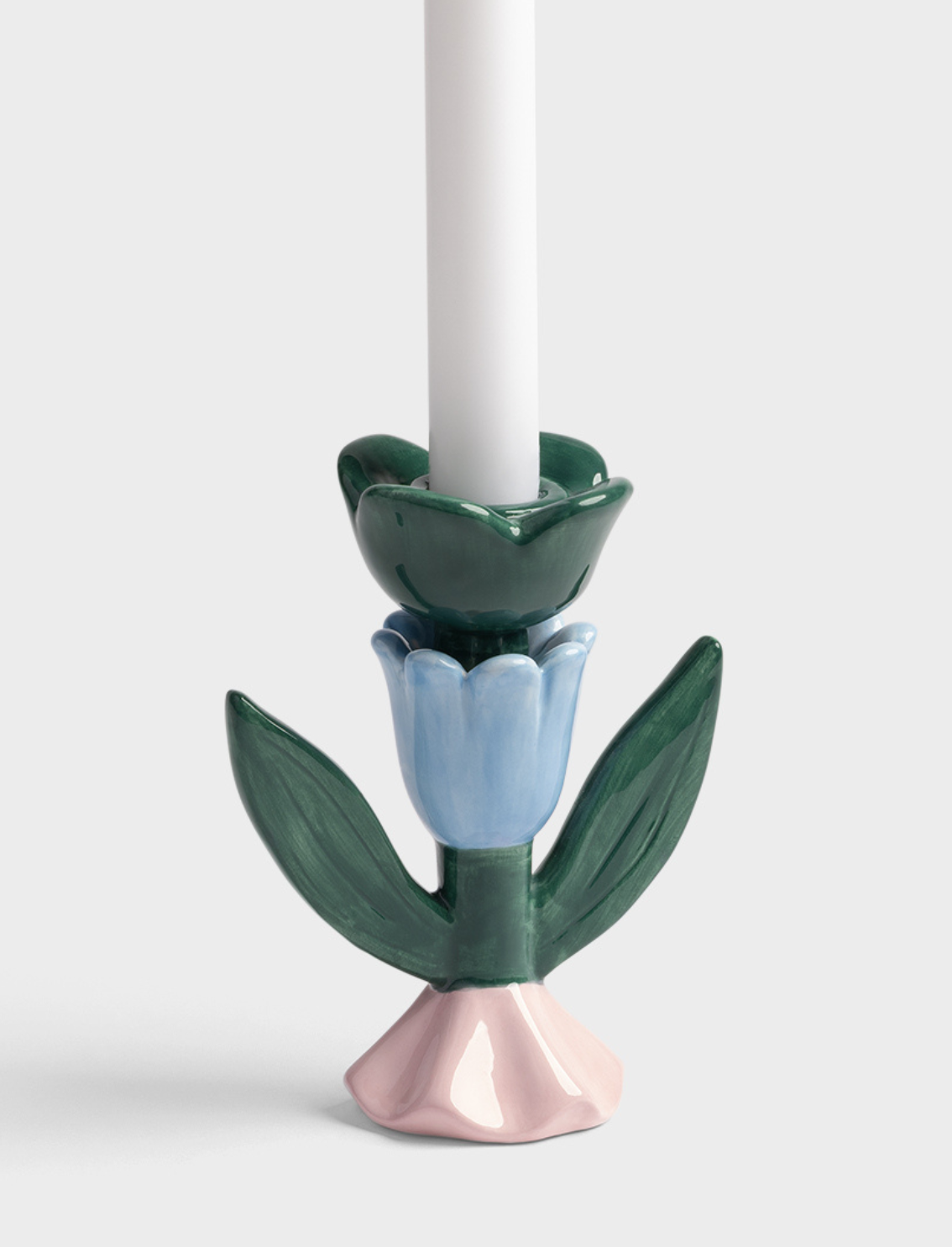 פמוט Bloom Medium