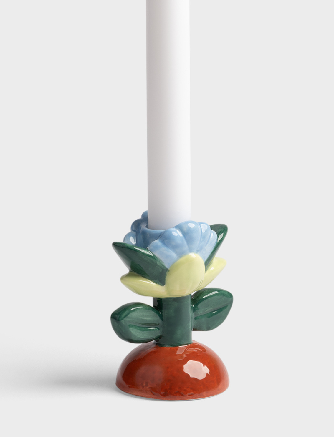 פמוט Bloom Extra Small