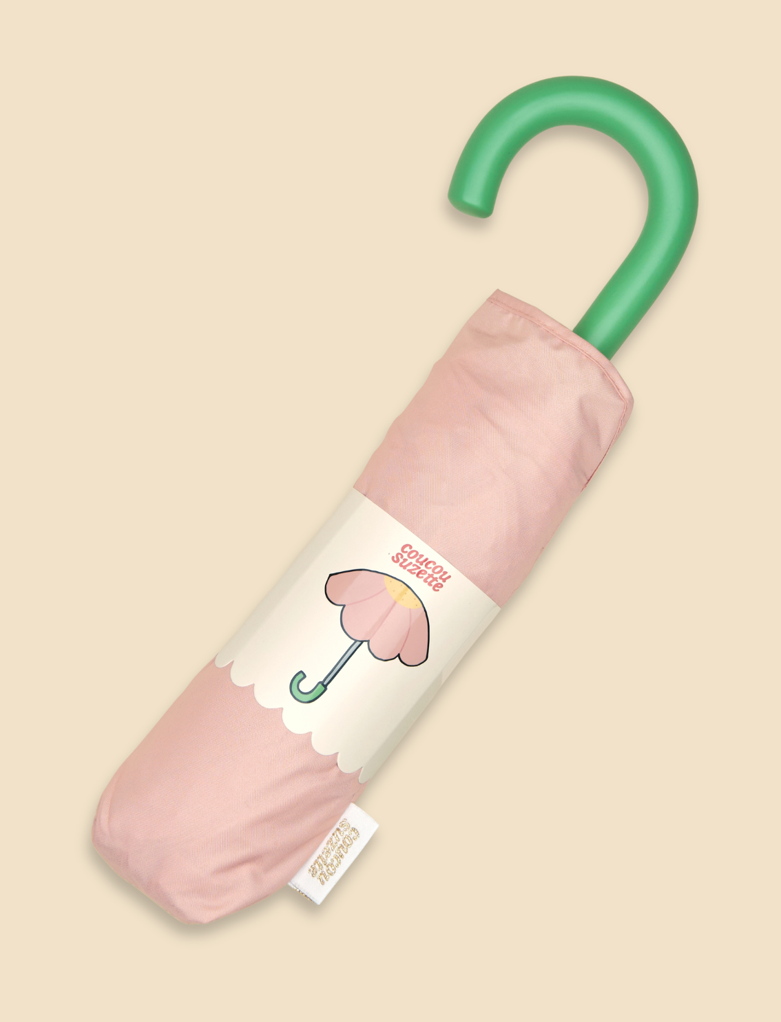 מטריה Sakura